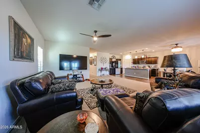 20262 W Woodlands Avenue, Buckeye, AZ 85326 - Photo 8