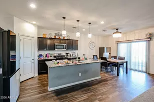 20262 W Woodlands Ave, Buckeye, AZ 85326 - Photo 10