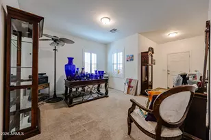 20262 W Woodlands Ave, Buckeye, AZ 85326 - Photo 12