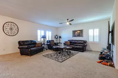 20262 W Woodlands Avenue, Buckeye, AZ 85326 - Photo 6