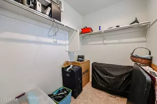 20262 W Woodlands Ave, Buckeye, AZ 85326 - Photo 32