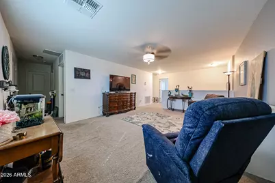20262 W Woodlands Avenue, Buckeye, AZ 85326 - Photo 14