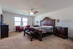 20262 W Woodlands Ave, Buckeye, AZ 85326 - Photo 16