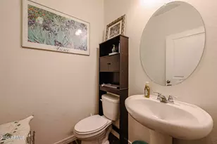 20262 W Woodlands Ave, Buckeye, AZ 85326 - Photo 28