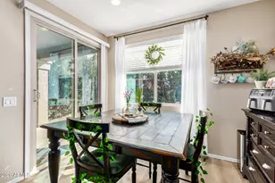 18227 W Hatcher Rd, Waddell, AZ 85355 - Photo 16