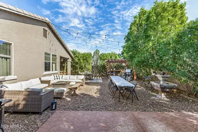 18227 W Hatcher Road, Waddell, AZ 85355 - Photo 30