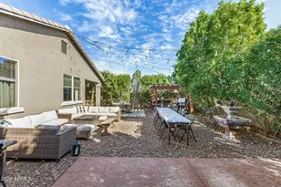 18227 W Hatcher Rd, Waddell, AZ 85355 - Photo 30