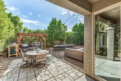 18227 W Hatcher Road, Waddell, AZ 85355 - Photo 26