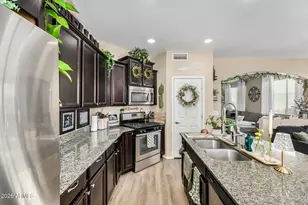 18227 W Hatcher Rd, Waddell, AZ 85355 - Photo 14