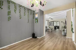 18227 W Hatcher Rd, Waddell, AZ 85355 - Photo 18