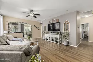 18227 W Hatcher Rd, Waddell, AZ 85355 - Photo 8