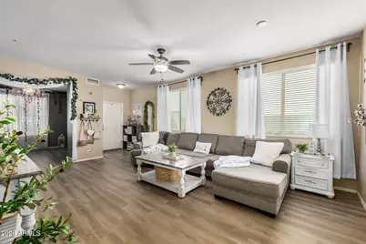 18227 W Hatcher Road, Waddell, AZ 85355 - Photo 6