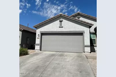 4722 N 194th Drive, Litchfield Park, AZ 85340 - Photo 1