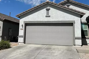 4722 N 194th Dr, Litchfield Park, AZ 85340 - Photo 1