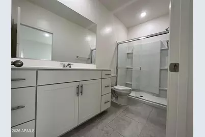 4722 N 194th Drive, Litchfield Park, AZ 85340 - Photo 18
