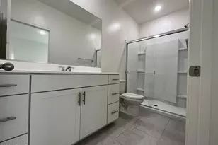 4722 N 194th Dr, Litchfield Park, AZ 85340 - Photo 18