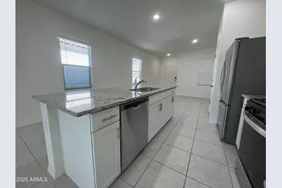 4722 N 194th Drive, Litchfield Park, AZ 85340 - Photo 8