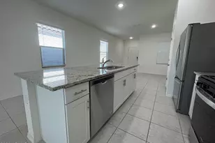 4722 N 194th Dr, Litchfield Park, AZ 85340 - Photo 8