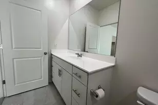 4722 N 194th Dr, Litchfield Park, AZ 85340 - Photo 20