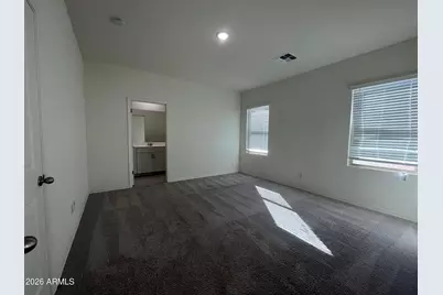 4722 N 194th Drive, Litchfield Park, AZ 85340 - Photo 14