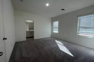 4722 N 194th Dr, Litchfield Park, AZ 85340 - Photo 14