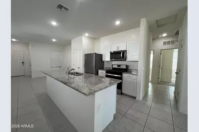 4722 N 194th Drive, Litchfield Park, AZ 85340 - Photo 4