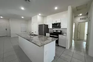 4722 N 194th Dr, Litchfield Park, AZ 85340 - Photo 4