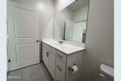 4722 N 194th Drive, Litchfield Park, AZ 85340 - Photo 20