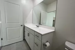 4722 N 194th Dr, Litchfield Park, AZ 85340 - Photo 20