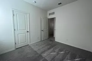 4722 N 194th Dr, Litchfield Park, AZ 85340 - Photo 10