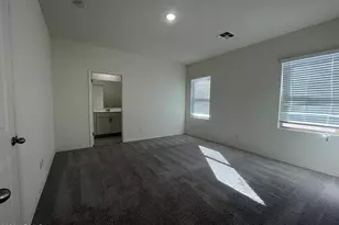 4722 N 194th Dr, Litchfield Park, AZ 85340 - Photo 14