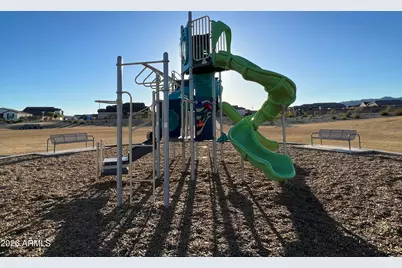 4722 N 194th Drive, Litchfield Park, AZ 85340 - Photo 24