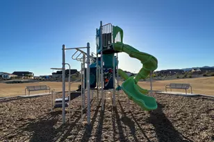 4722 N 194th Dr, Litchfield Park, AZ 85340 - Photo 24