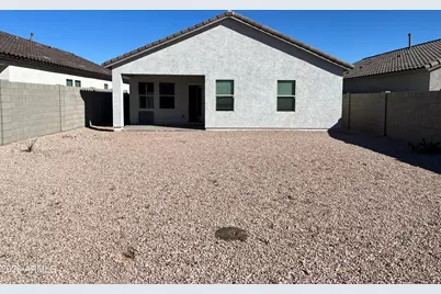 4722 N 194th Drive, Litchfield Park, AZ 85340 - Photo 22