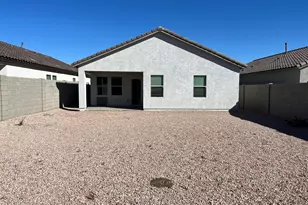 4722 N 194th Dr, Litchfield Park, AZ 85340 - Photo 22
