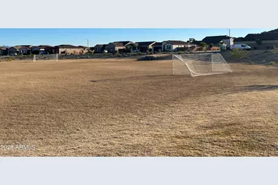 4722 N 194th Drive, Litchfield Park, AZ 85340 - Photo 26