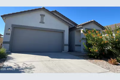 4722 N 194th Drive, Litchfield Park, AZ 85340 - Photo 2