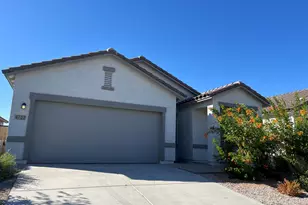 4722 N 194th Dr, Litchfield Park, AZ 85340 - Photo 2