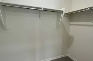 4722 N 194th Dr, Litchfield Park, AZ 85340 - Photo 16