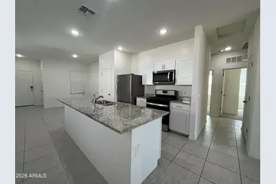 4722 N 194th Drive, Litchfield Park, AZ 85340 - Photo 4