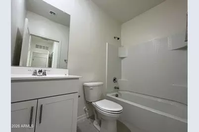 4722 N 194th Drive, Litchfield Park, AZ 85340 - Photo 12