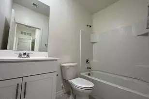 4722 N 194th Dr, Litchfield Park, AZ 85340 - Photo 12