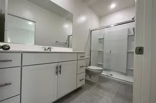 4722 N 194th Dr, Litchfield Park, AZ 85340 - Photo 18