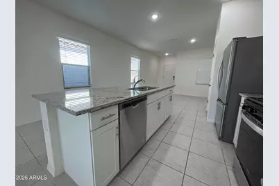 4722 N 194th Drive, Litchfield Park, AZ 85340 - Photo 8