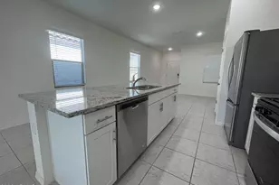 4722 N 194th Dr, Litchfield Park, AZ 85340 - Photo 8