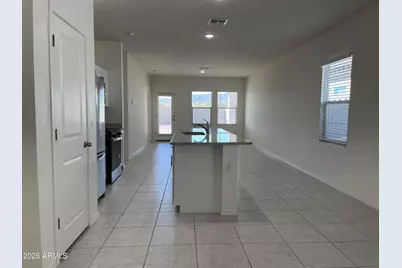 4722 N 194th Drive, Litchfield Park, AZ 85340 - Photo 6