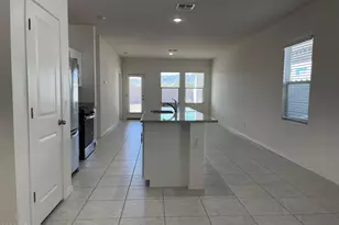4722 N 194th Dr, Litchfield Park, AZ 85340 - Photo 6
