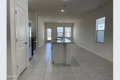 4722 N 194th Drive, Litchfield Park, AZ 85340 - Photo 6