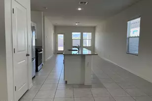 4722 N 194th Dr, Litchfield Park, AZ 85340 - Photo 6