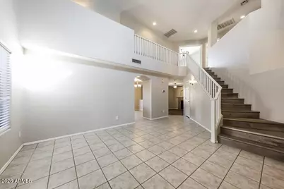 15122 W Polk Street, Goodyear, AZ 85338 - Photo 4